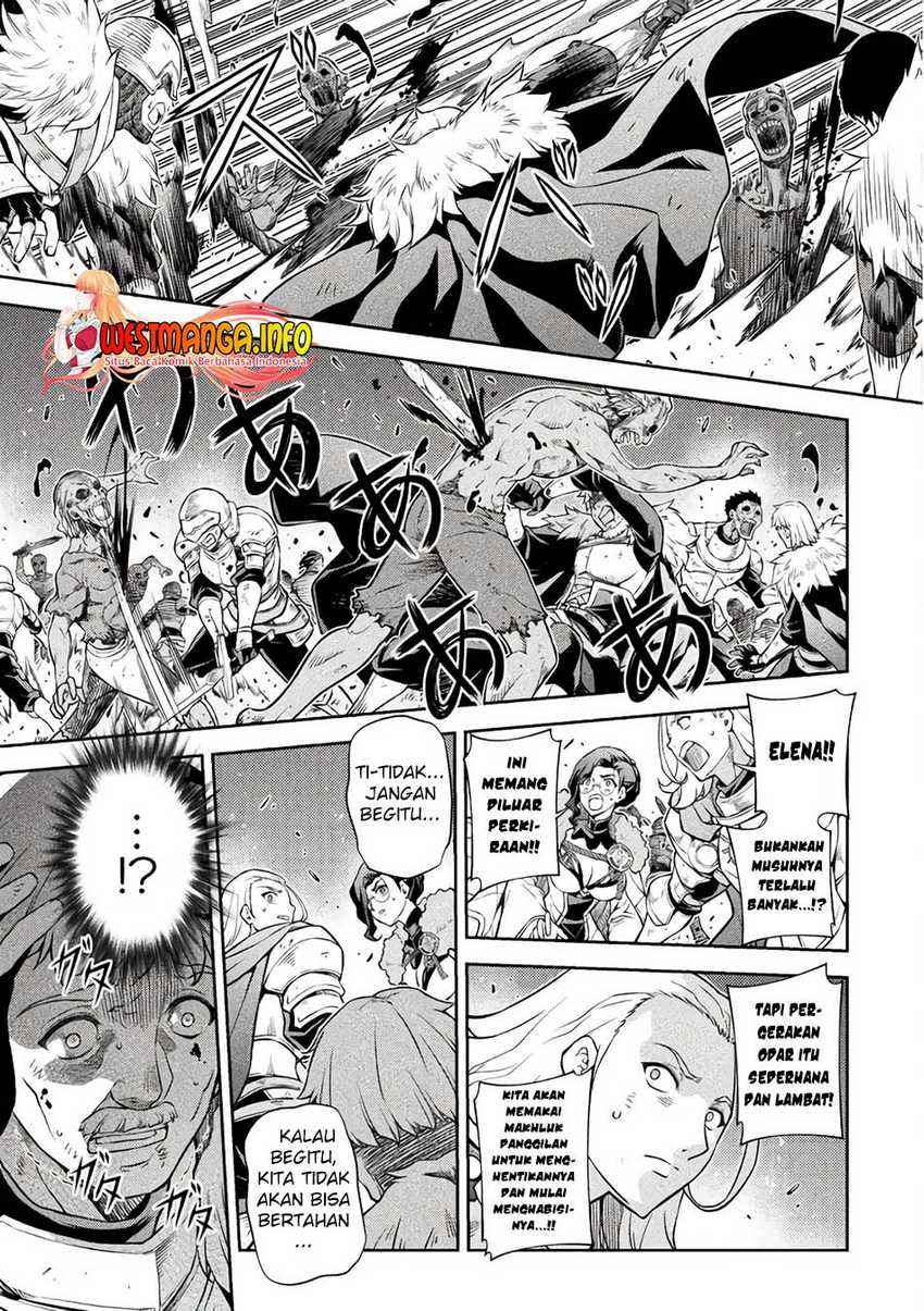 Chapter 68 - halaman 11