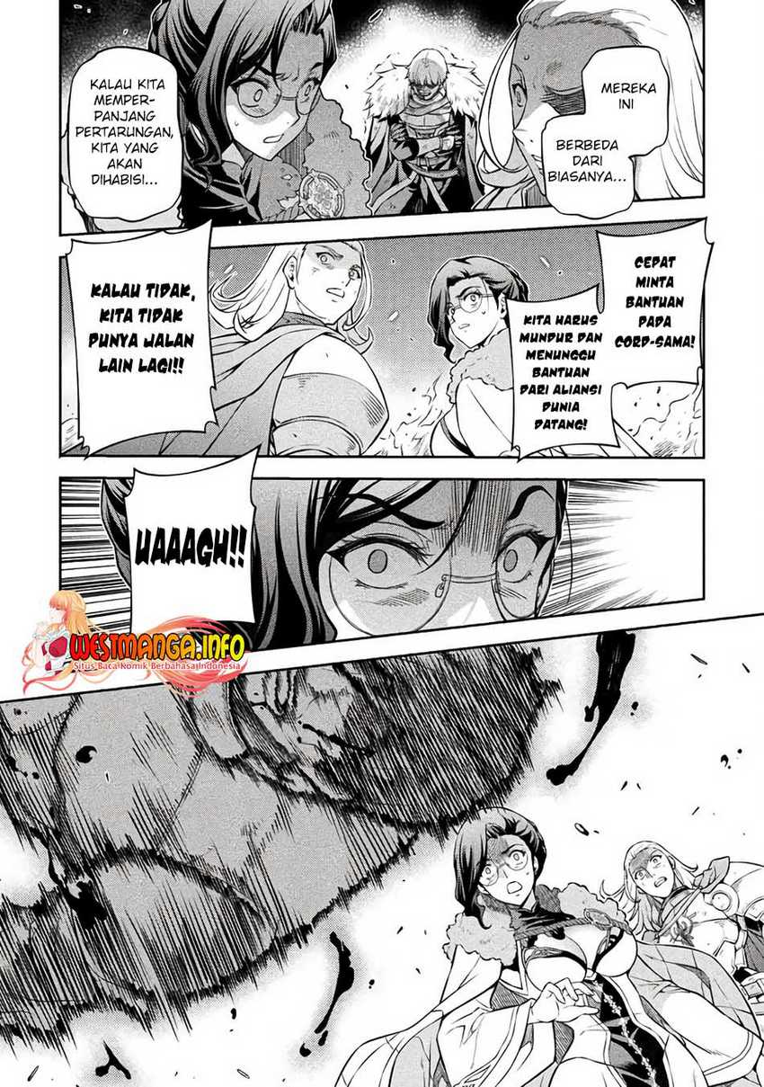 Chapter 68 - halaman 12
