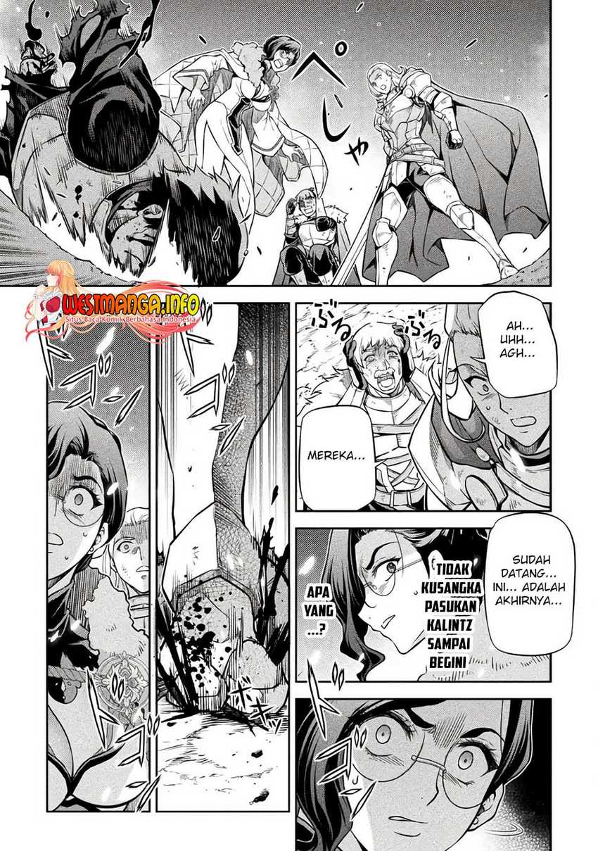 Chapter 68 - halaman 13
