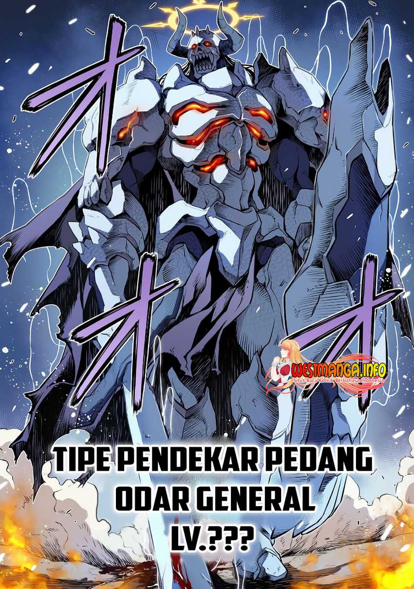 Chapter 68 - halaman 14