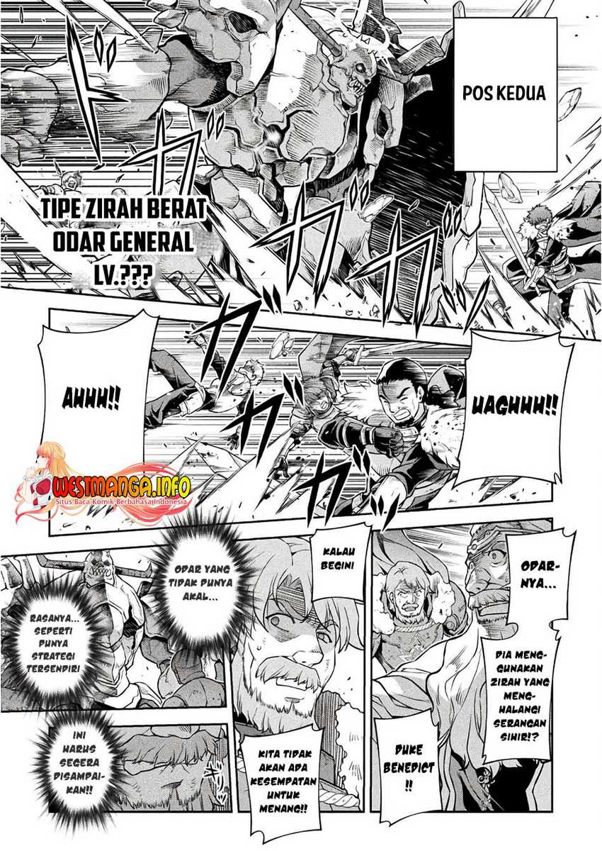 Chapter 68 - halaman 15