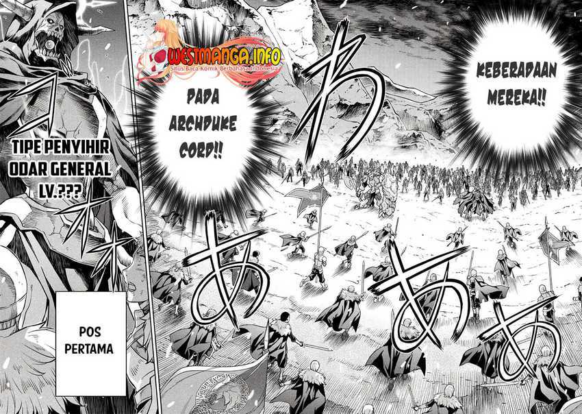 Chapter 68 - halaman 16