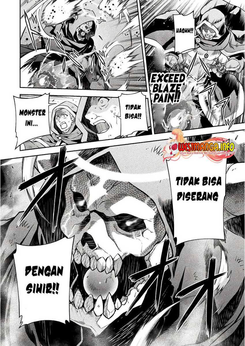 Chapter 68 - halaman 17