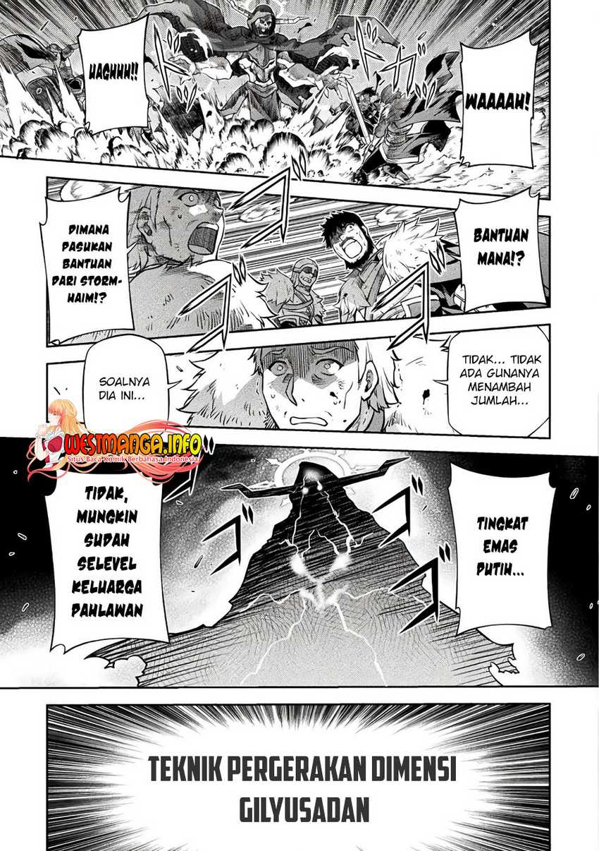 Chapter 68 - halaman 18