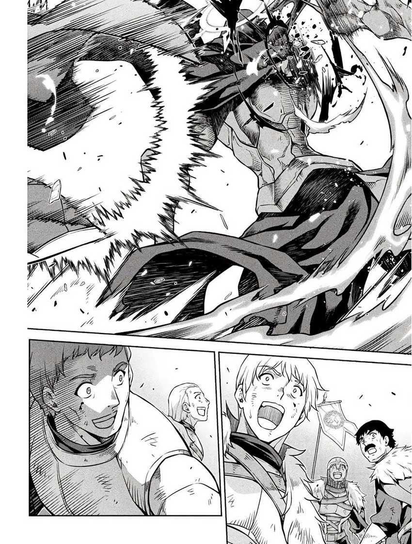 Chapter 68 - halaman 19