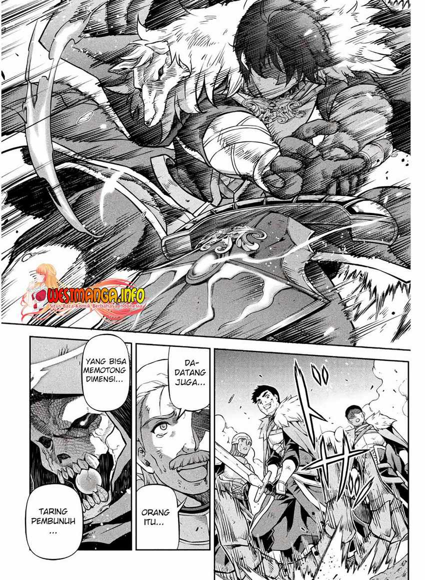 Chapter 68 - halaman 20