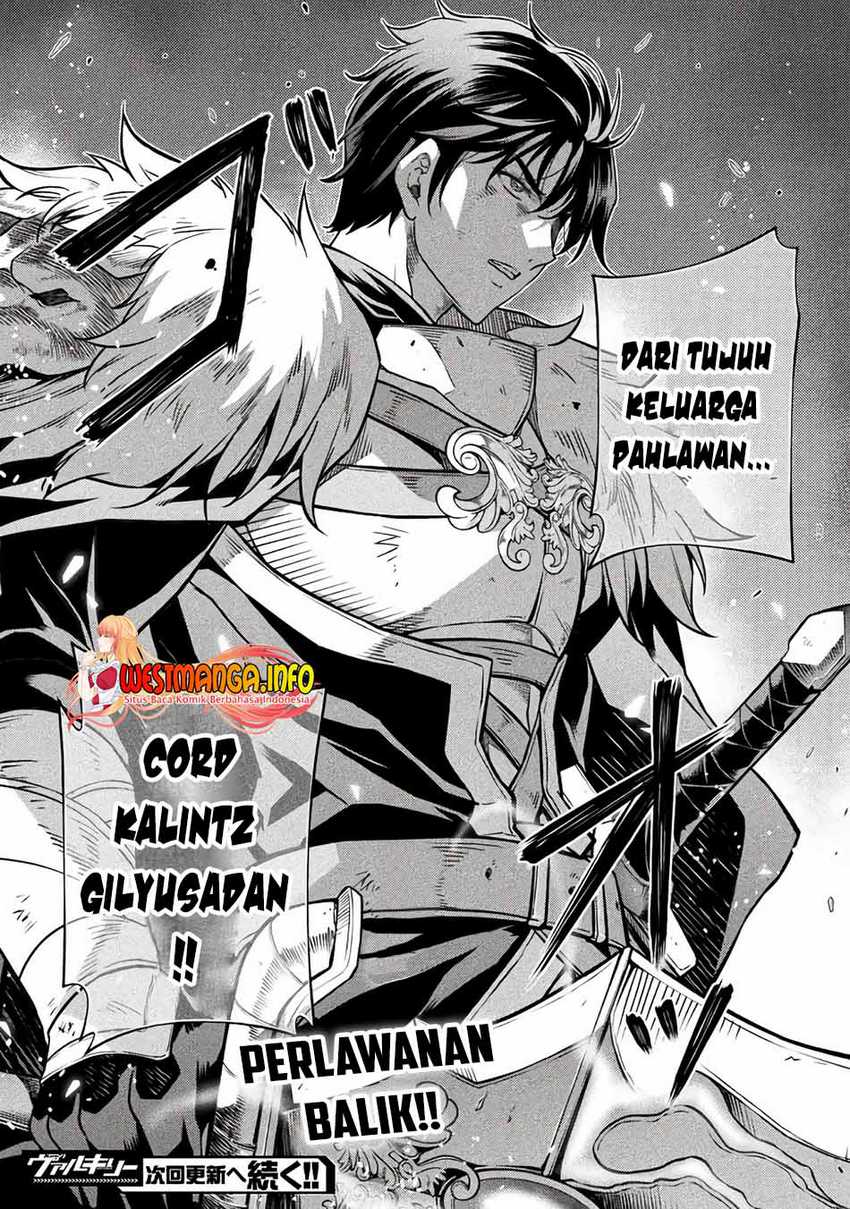 Chapter 68 - halaman 21