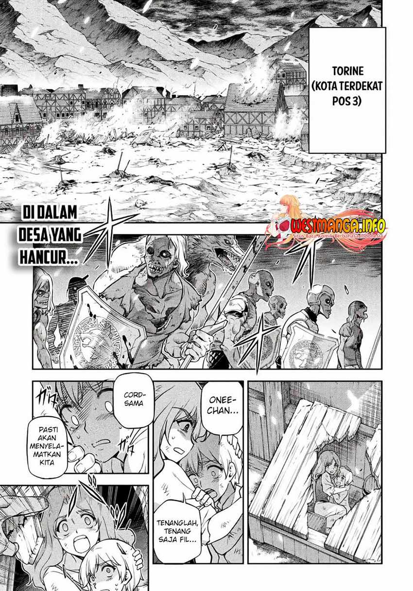 Chapter 68 - halaman 5