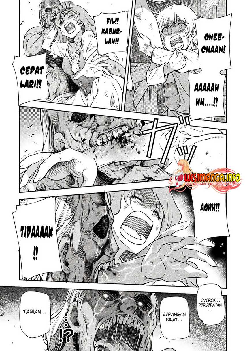 Chapter 68 - halaman 7