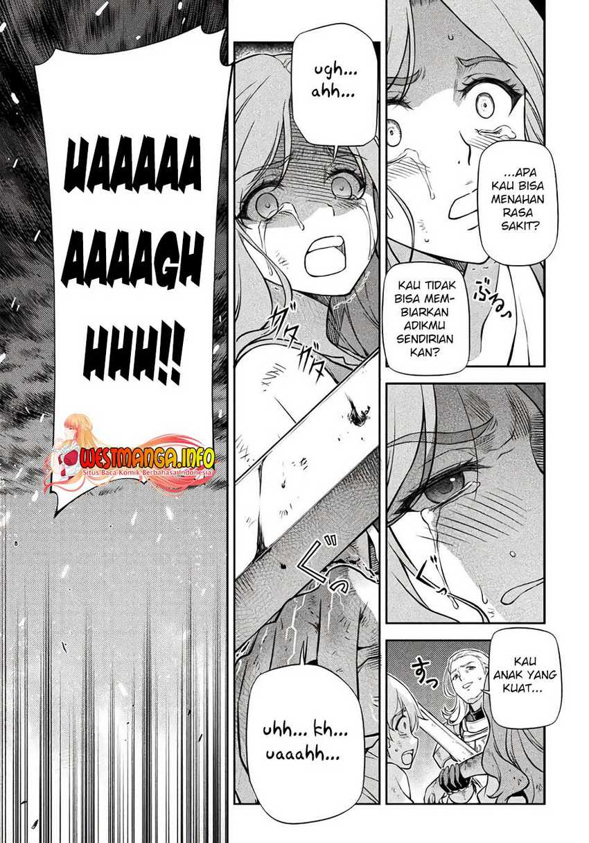 Chapter 68 - halaman 9