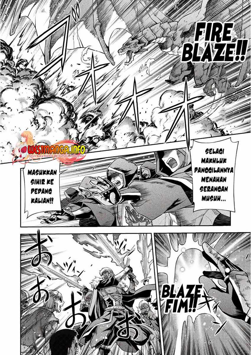 Chapter 68 - halaman 10