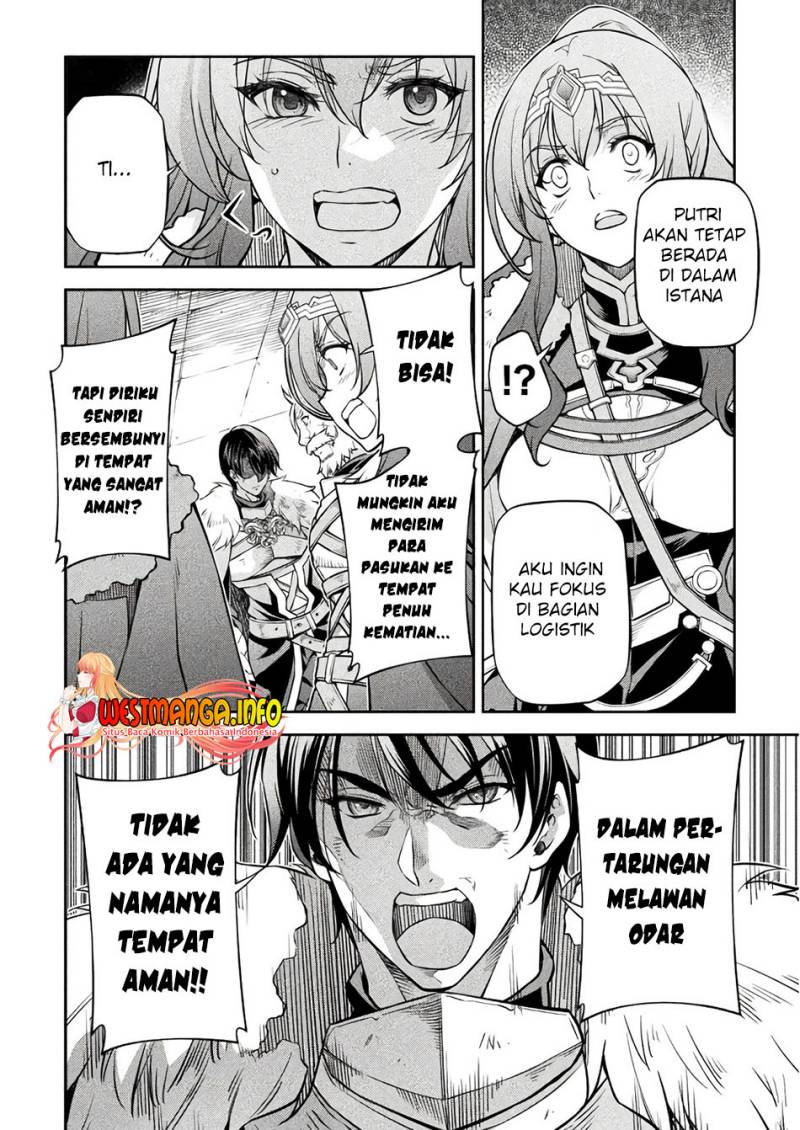 Chapter 67 - halaman 11