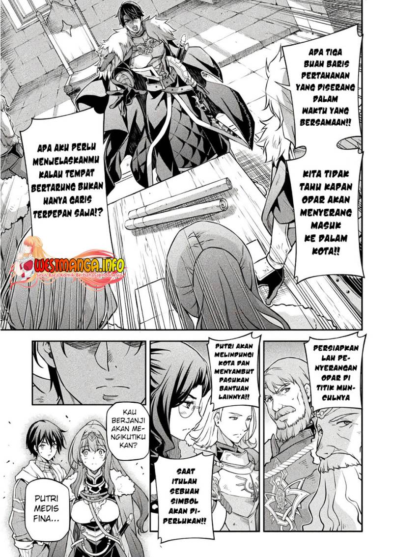 Chapter 67 - halaman 12