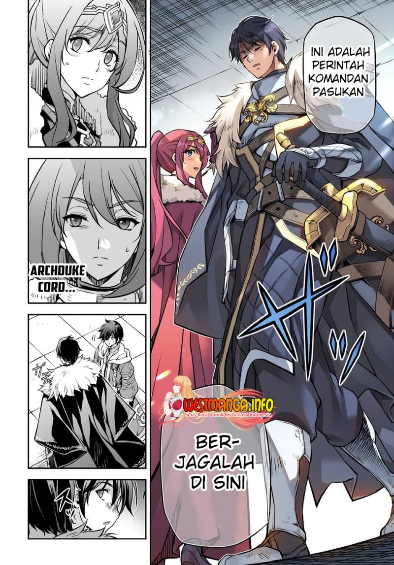 Chapter 67 - halaman 13