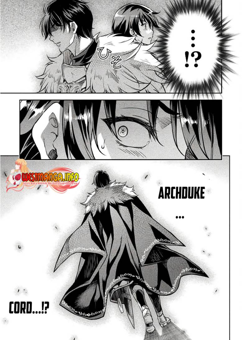 Chapter 67 - halaman 14
