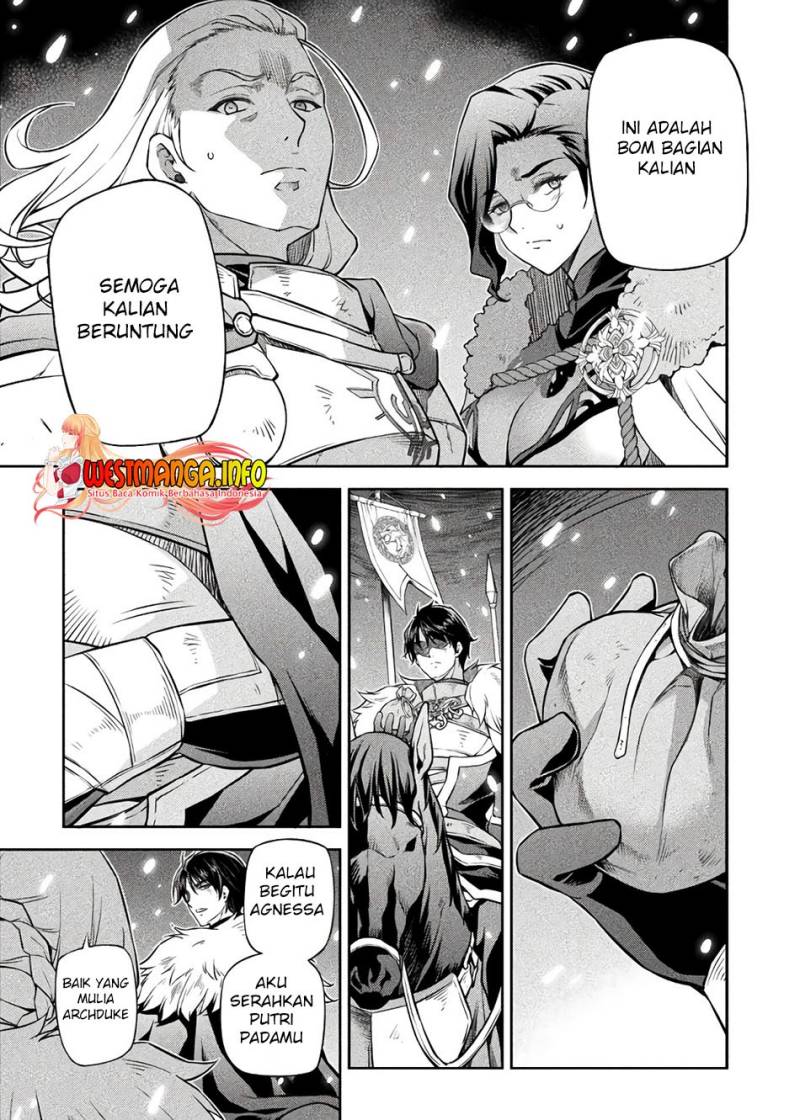 Chapter 67 - halaman 18