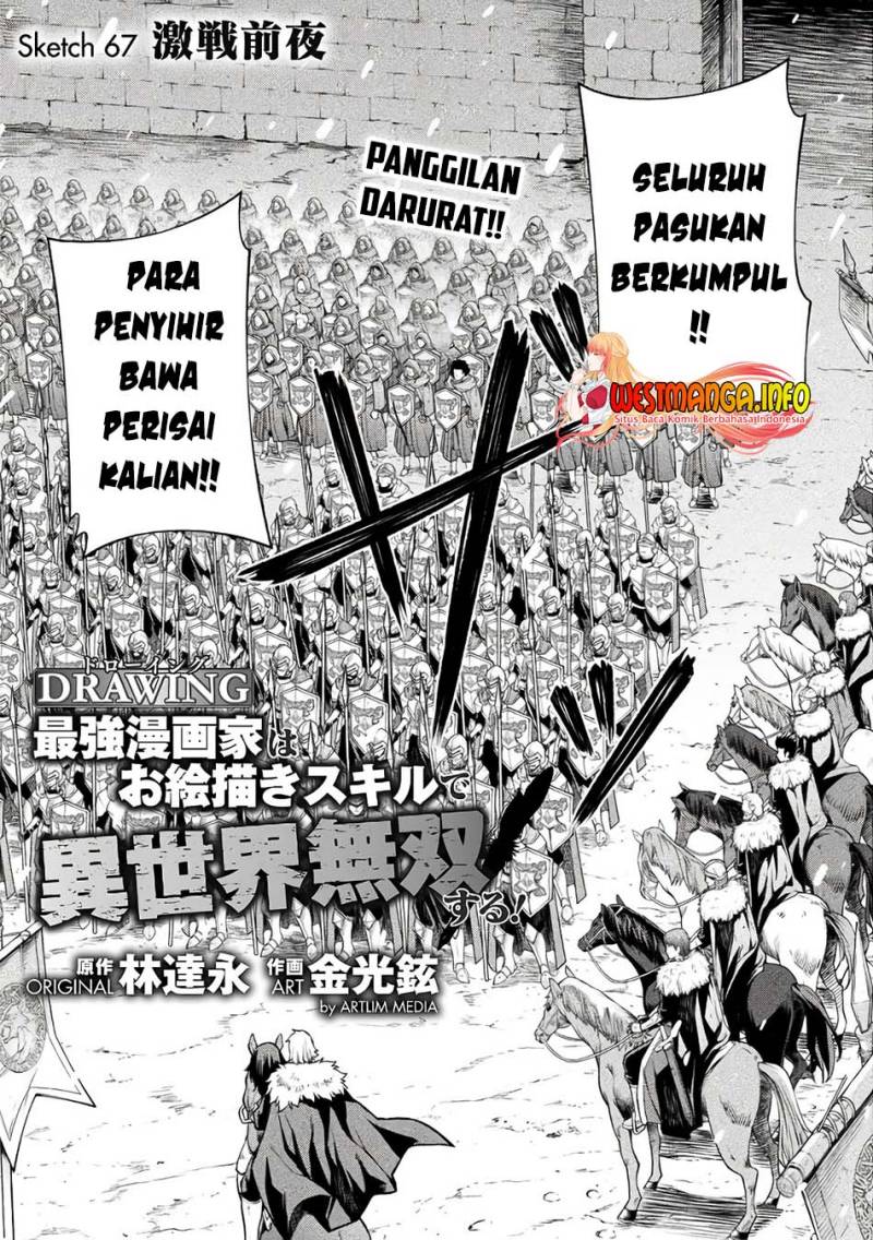 Chapter 67 - halaman 4