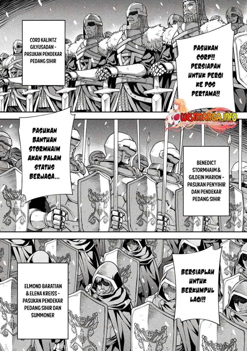 Chapter 67 - halaman 5