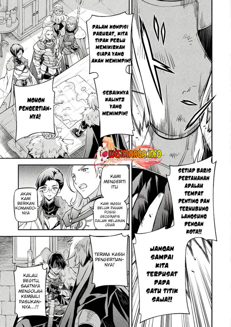 Chapter 67 - halaman 6