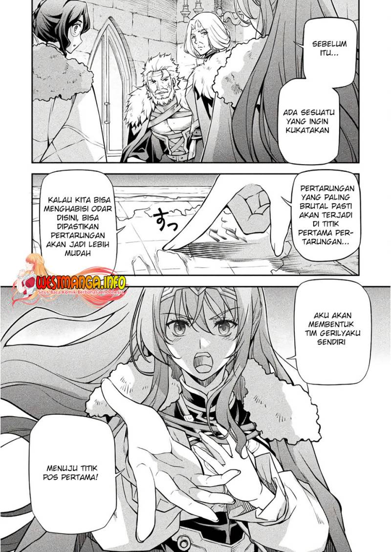 Chapter 67 - halaman 7