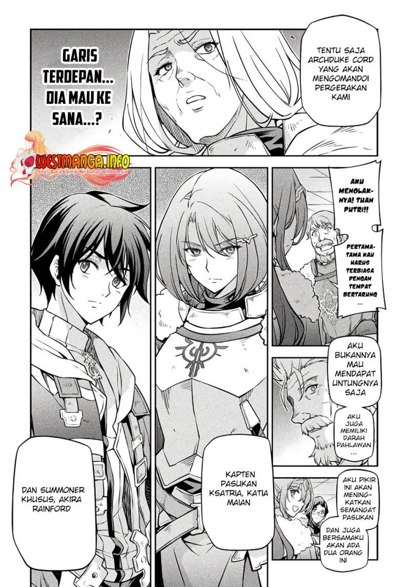 Chapter 67 - halaman 8