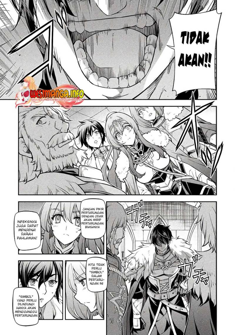 Chapter 67 - halaman 10