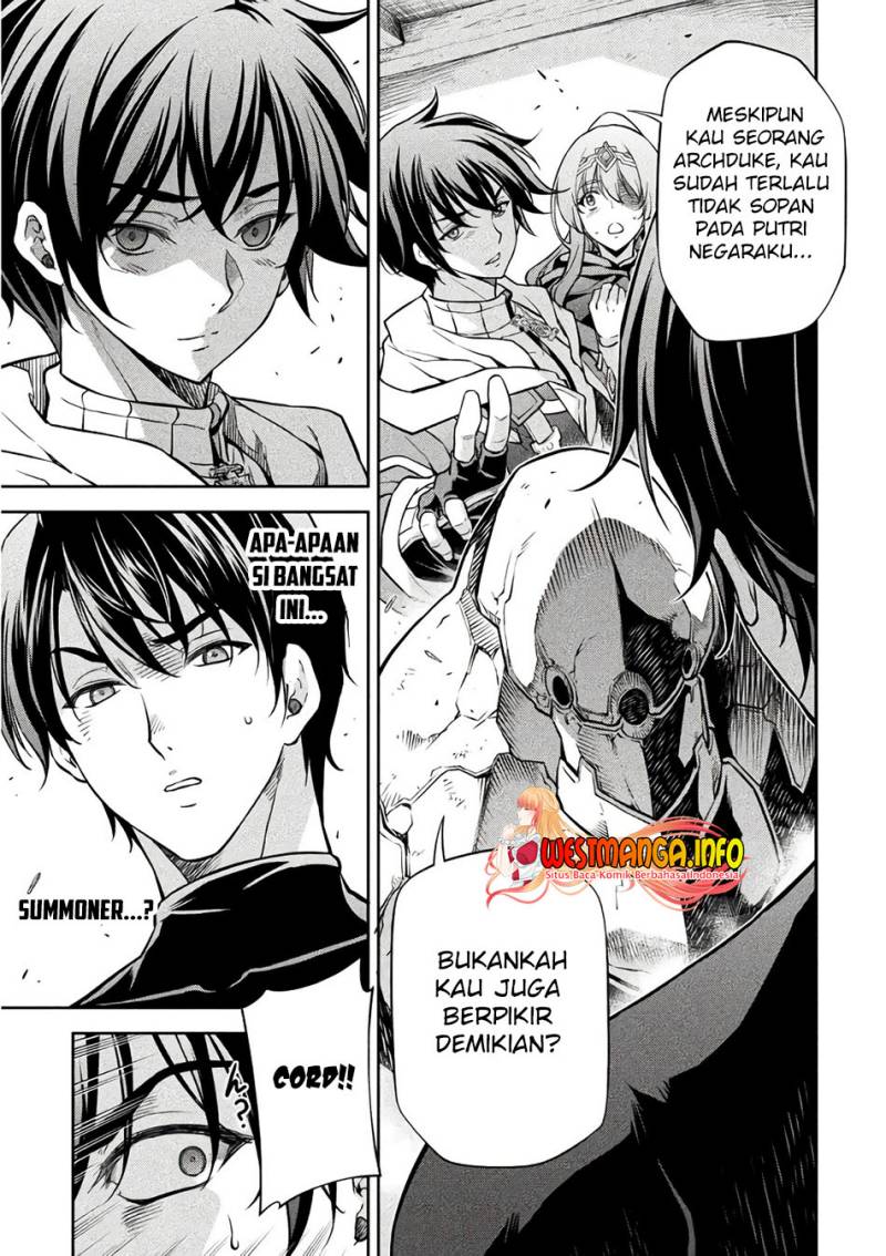 Chapter 66 - halaman 11