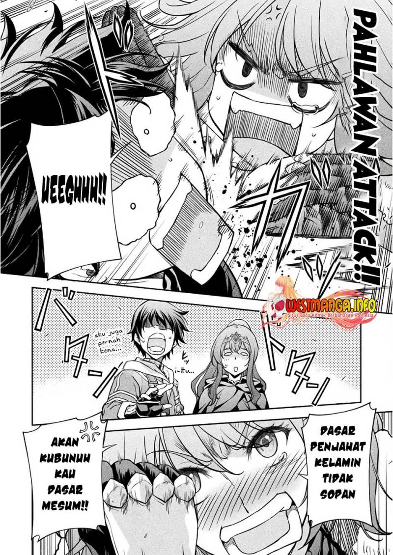 Chapter 66 - halaman 12