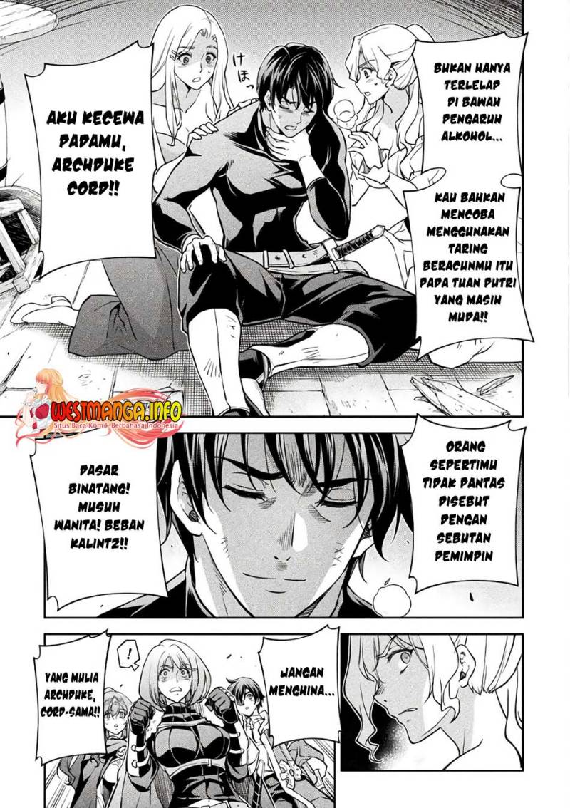 Chapter 66 - halaman 13