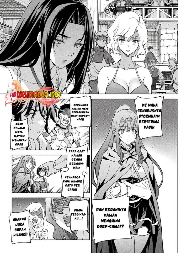 Chapter 66 - halaman 15