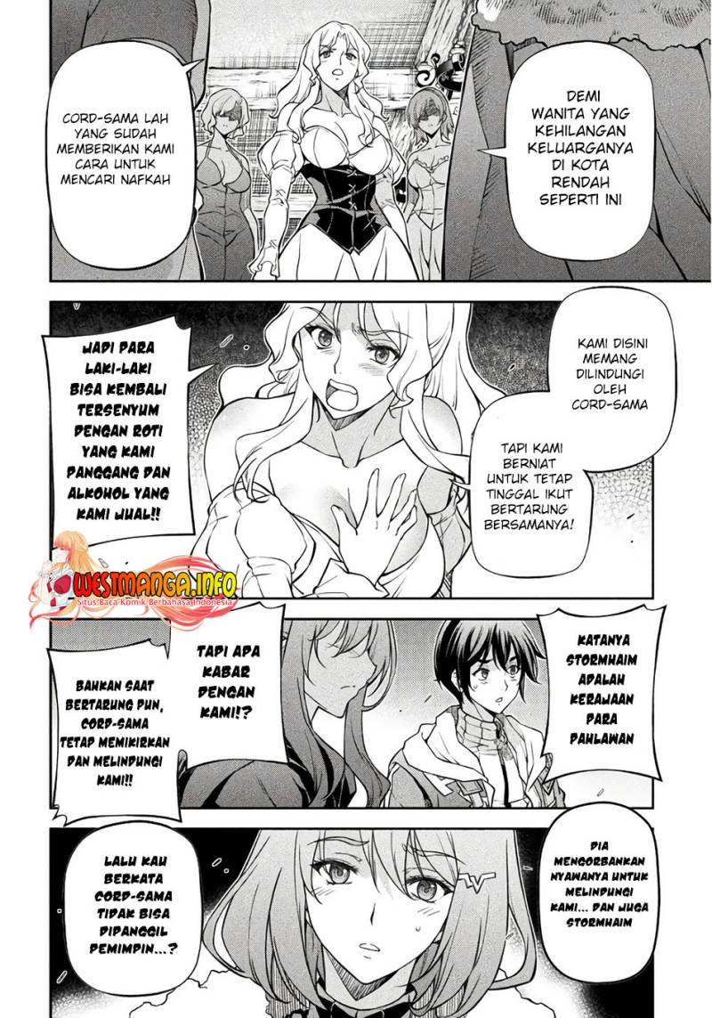 Chapter 66 - halaman 16