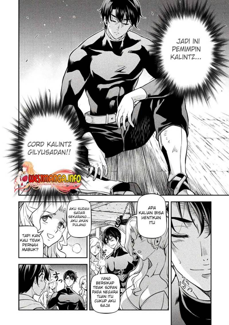 Chapter 66 - halaman 18