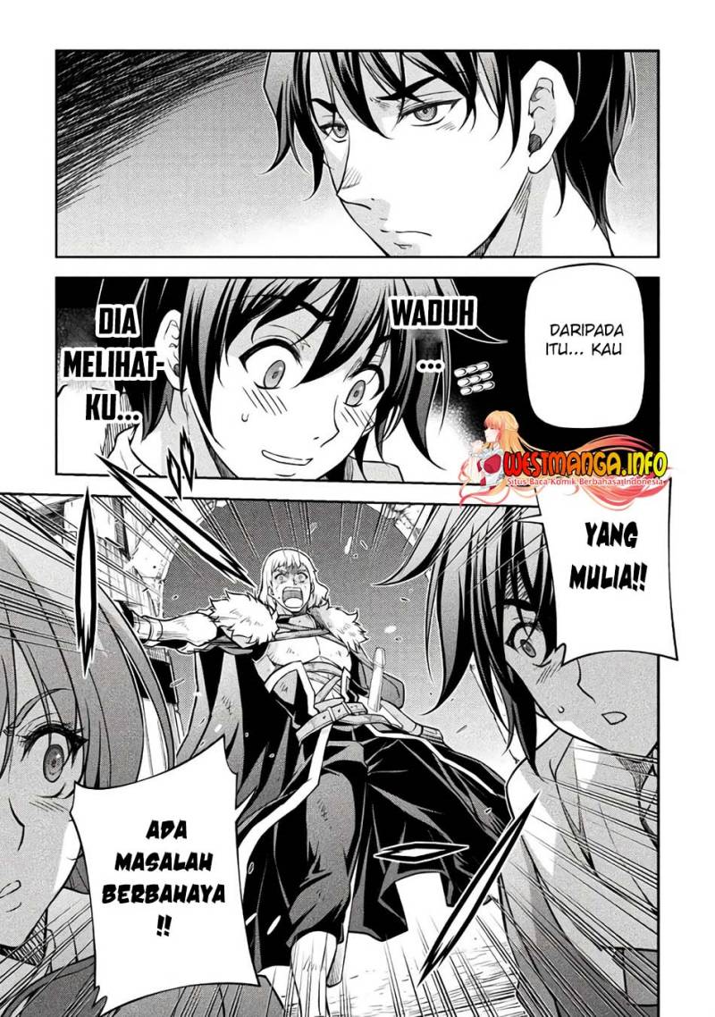 Chapter 66 - halaman 19