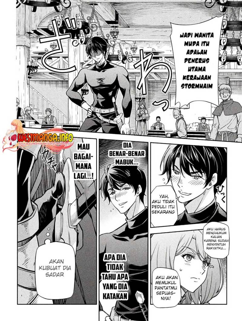 Chapter 66 - halaman 6