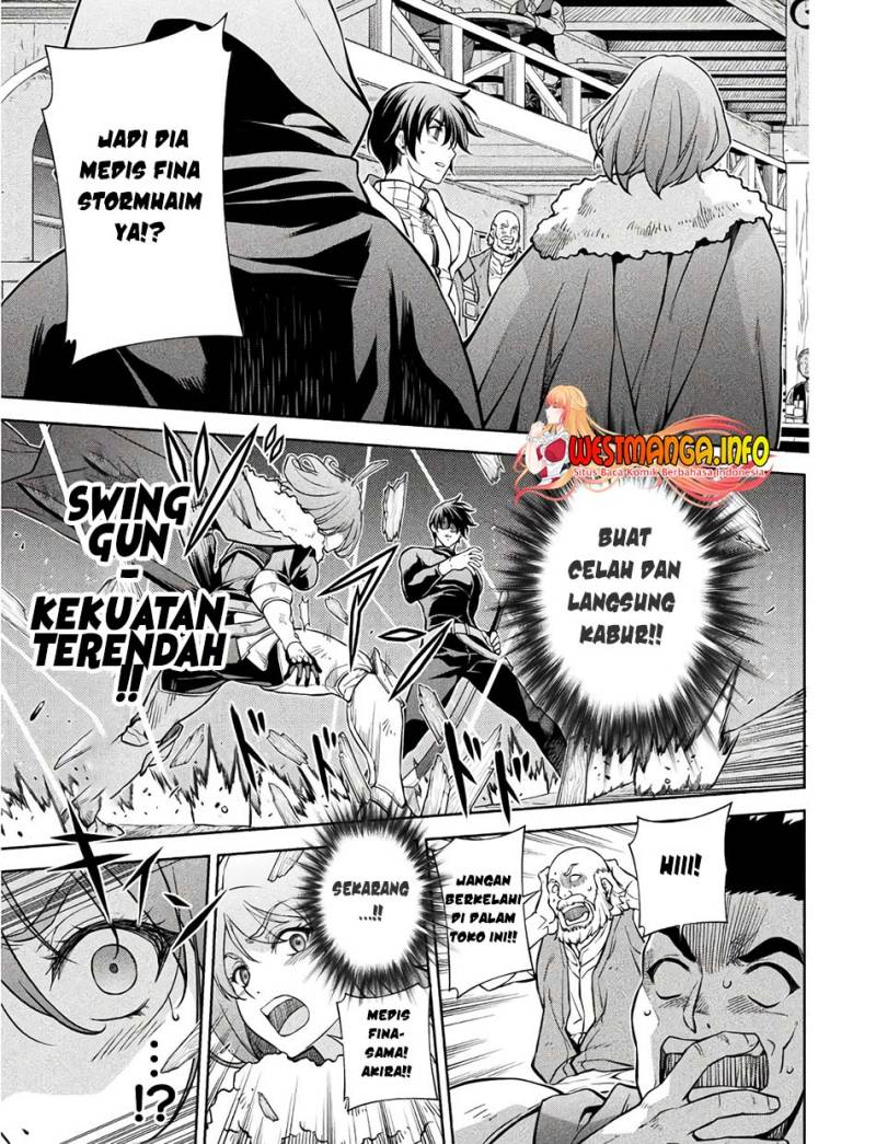 Chapter 66 - halaman 7
