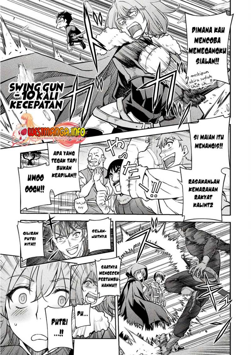 Chapter 66 - halaman 9
