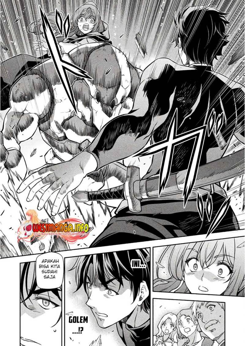 Chapter 66 - halaman 10