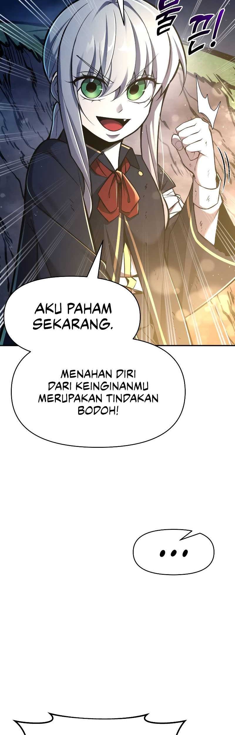 Chapter 52 - halaman 44