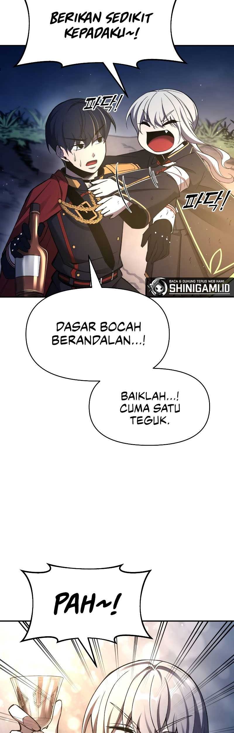 Chapter 52 - halaman 45