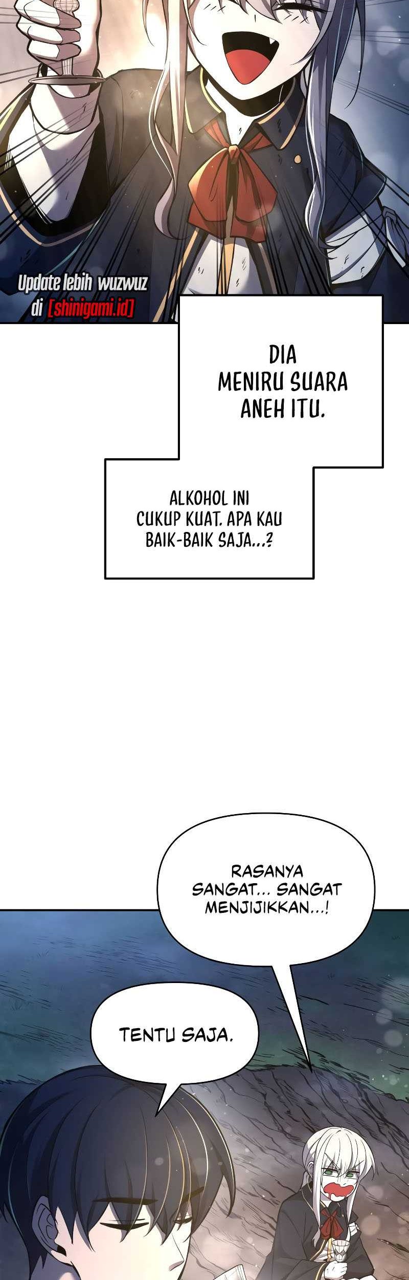 Chapter 52 - halaman 46