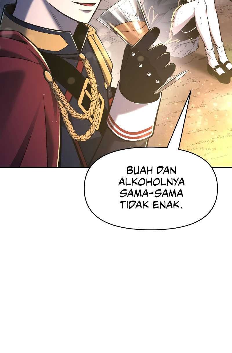 Chapter 52 - halaman 47