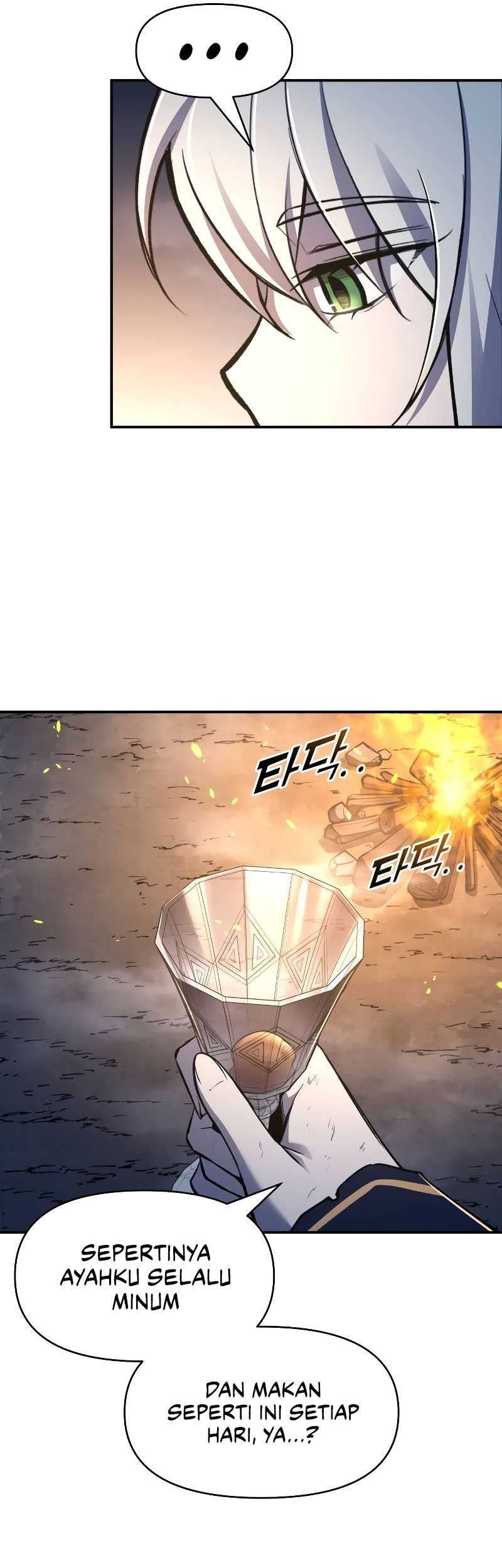 Chapter 52 - halaman 48