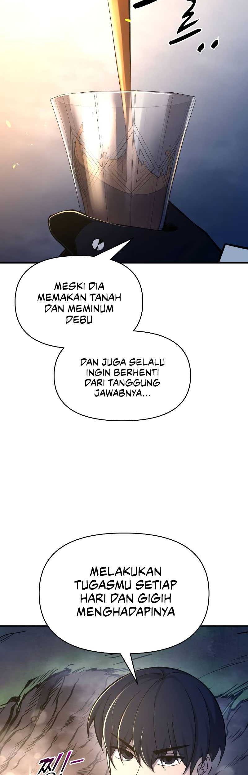 Chapter 52 - halaman 50