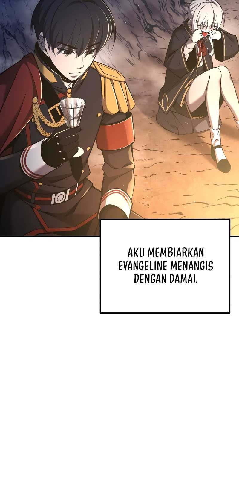 Chapter 52 - halaman 62