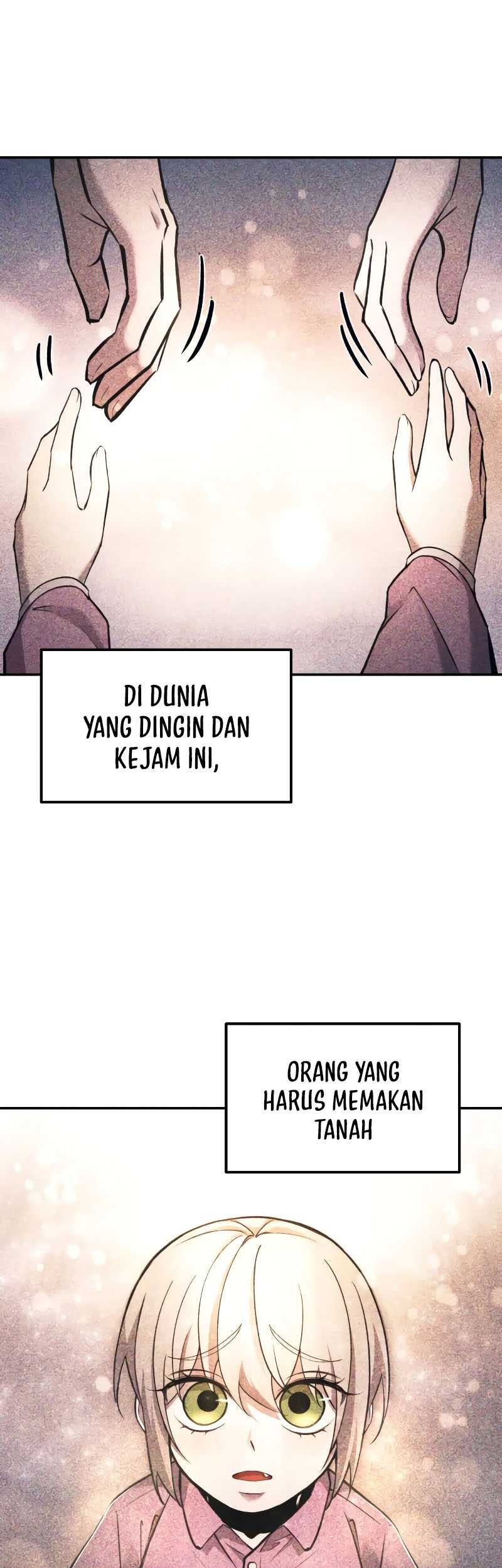 Chapter 52 - halaman 63