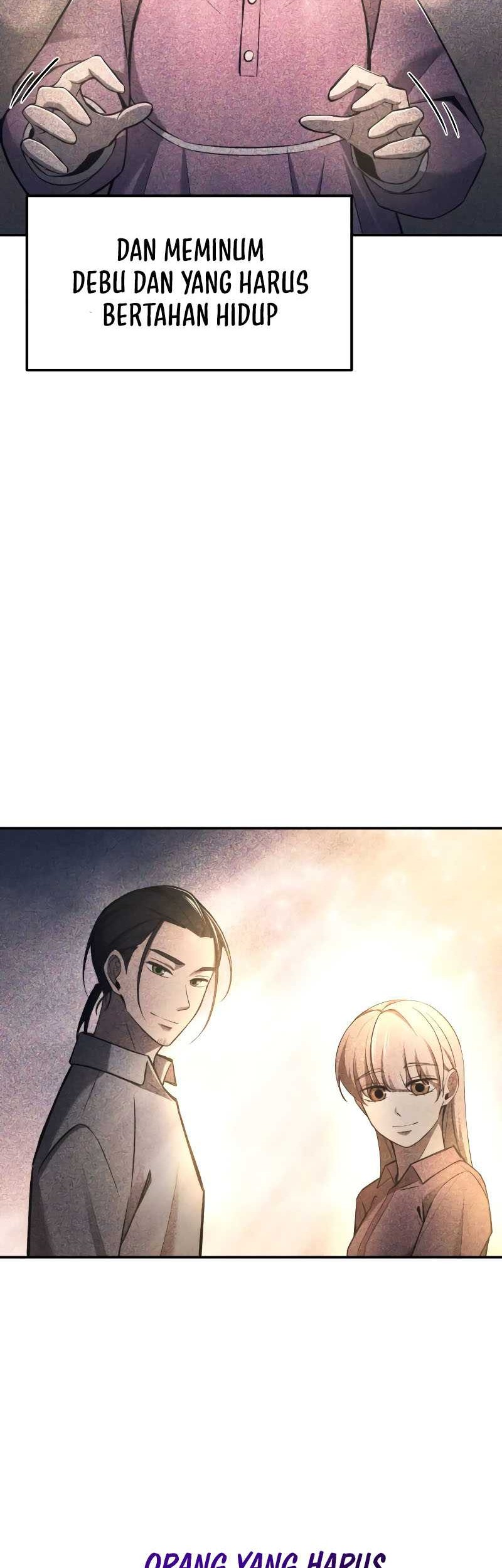 Chapter 52 - halaman 64