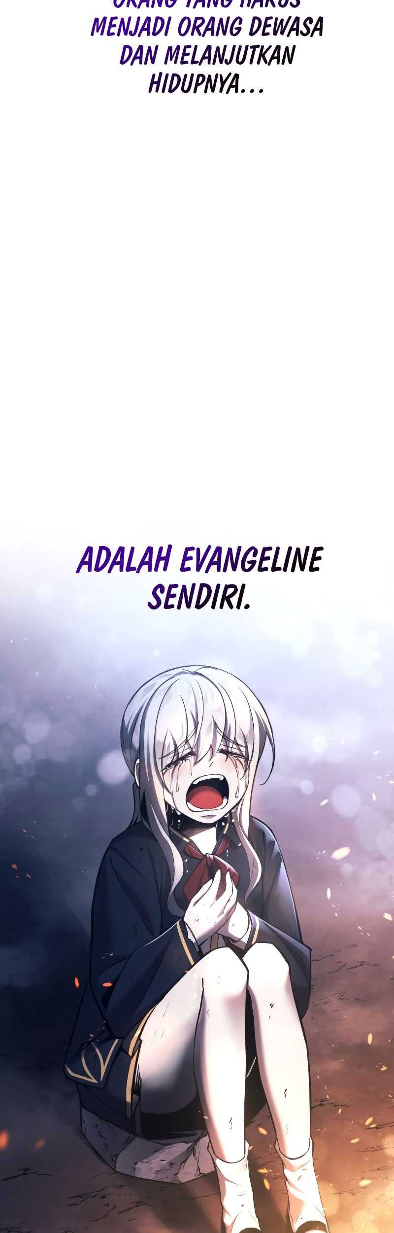 Chapter 52 - halaman 65