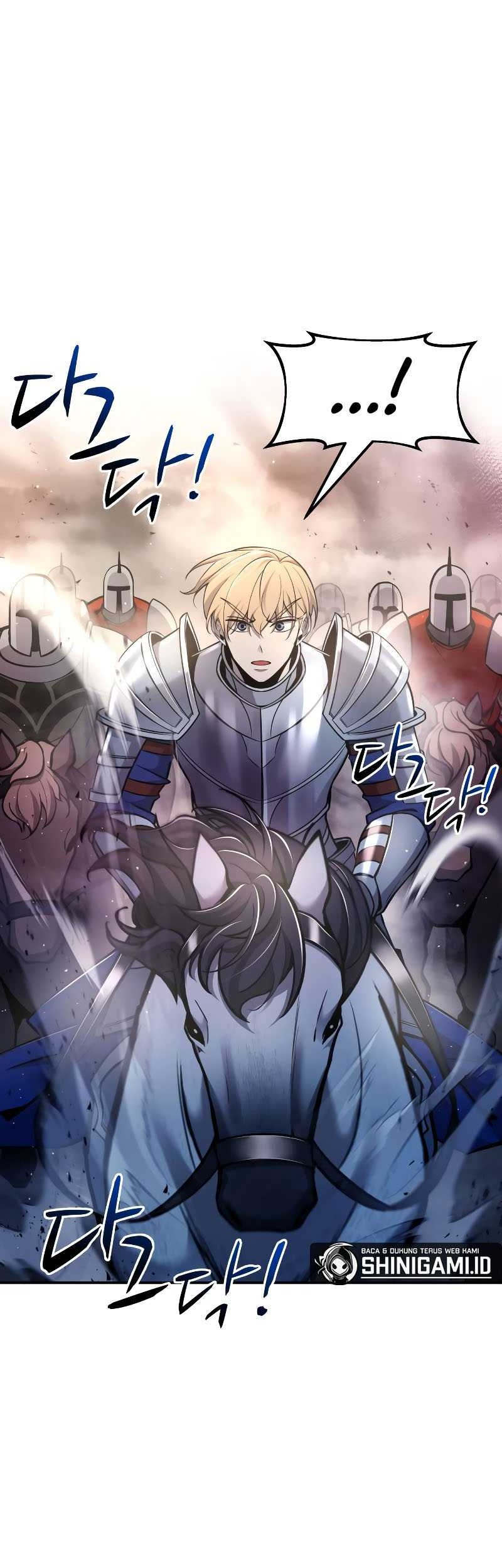 Chapter 52 - halaman 75