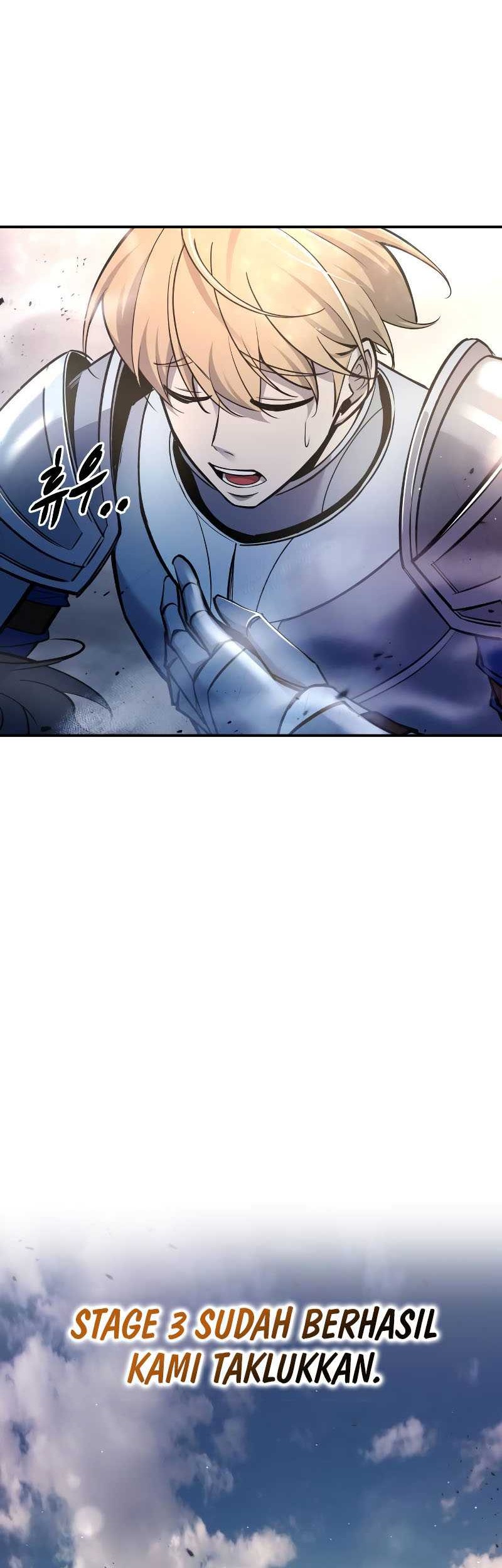 Chapter 52 - halaman 76