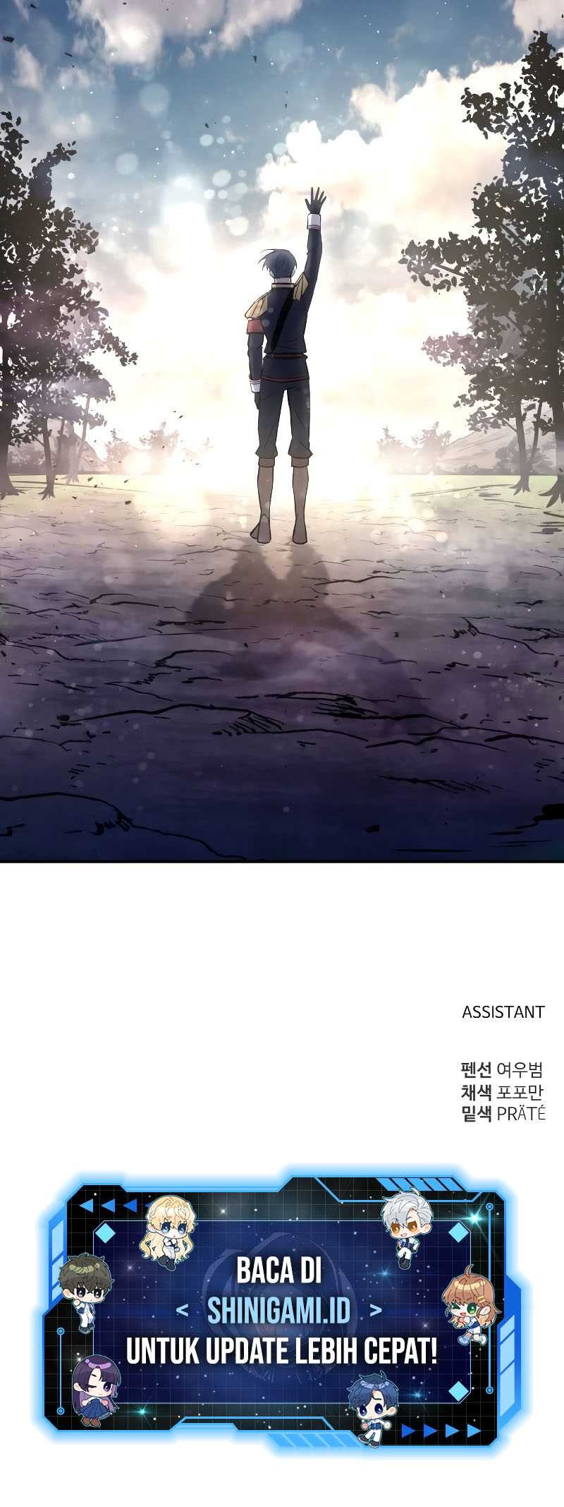 Chapter 52 - halaman 77